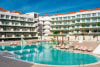 Sól og afslöppun á Tenerife – Dvöl á frábæru hóteli með morgunverði, brottför 5. mars!