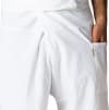 Thai Fisherman Pants Classic Hvítar - กางเกงชาวประมงไทย