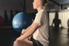 The Movement Lab - 2 fyrir 1 af námskeiði í blandaðri hreyfingu