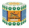 Tiger Balm Hvítt 21g