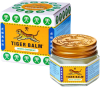 Tiger Balm Hvítt 21g