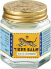Tiger Balm Hvítt 21g