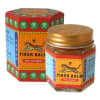Tiger Balm Rautt 21g