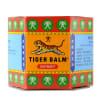 Tiger Balm Rautt 21g