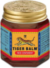 Tiger Balm Rautt 21g