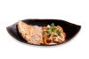Tikka Masala kjúklingur(m)(g)