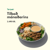 Tilboð mánaðarins