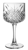 Timeless Vintage Koktail 55 cl. - 1 stk.