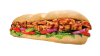 TLC Teriyaki