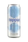 Toppur 330 ml (Dós)