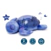 Tranquil Turtle recharchable – fjólublá