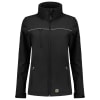 Tricorp Softshell Jakki, dömu