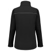 Tricorp Softshell Jakki, dömu