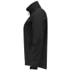 Tricorp Softshell Jakki, dömu