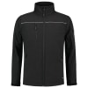 Tricorp Softshell Jakki