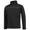 Tricorp Softshell Jakki