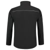 Tricorp Softshell Jakki