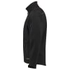 Tricorp Softshell Jakki