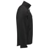 Tricorp Softshell Jakki