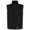Tricorp Softshell Vesti