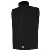 Tricorp Softshell Vesti