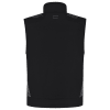 Tricorp Softshell Vesti