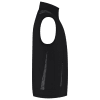 Tricorp Softshell Vesti