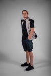Tricorp Softshell Vesti