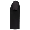 Tricorp T-Bolur 200 g/m² 60°C