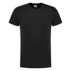 Tricorp T-Bolur Cooldry