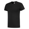 Tricorp T-Bolur Cooldry