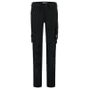 Tricorp Vinnubuxur Cordua, 4way-Stretch, dömu