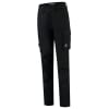 Tricorp Vinnubuxur Cordua, 4way-Stretch, dömu