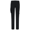 Tricorp Vinnubuxur Cordua, 4way-Stretch, dömu
