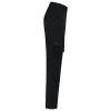 Tricorp Vinnubuxur Cordua, 4way-Stretch, dömu