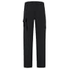 Tricorp Vinnubuxur Cordua, 4way-Stretch