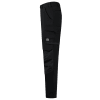 Tricorp Vinnubuxur Cordua, 4way-Stretch