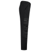Tricorp Vinnubuxur Cordua, 4way-Stretch