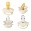 Try it box – Ivory