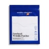Tvennutilboð