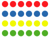 Twister