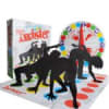 Twister