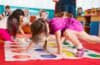 Twister