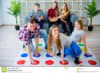 Twister