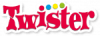 Twister