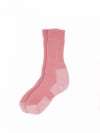 Outdoor socks