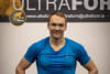 7-8 vikna hlaupaprógramm fyrir 10 km Reykjavíkurmaraþon