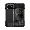 Ulefone Armor 27 Pro 12+256GB 5G vinnusími