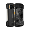 Ulefone Armor 27 Pro 12+256GB 5G vinnusími