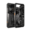 Ulefone Armor 28 Pro 512GB 5G vinnusími